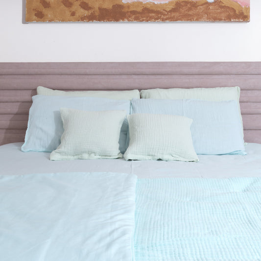Bed Linen