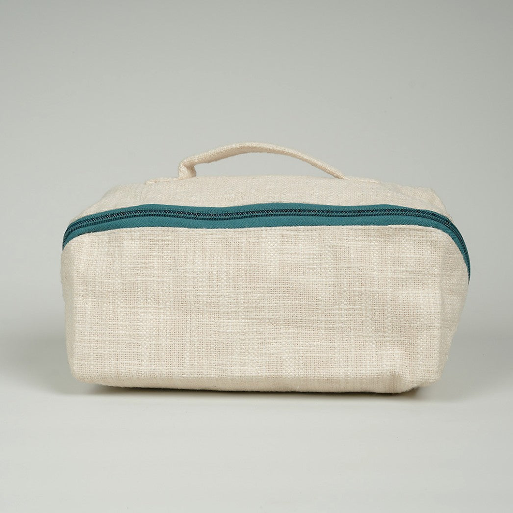 Flat Lay Pouch