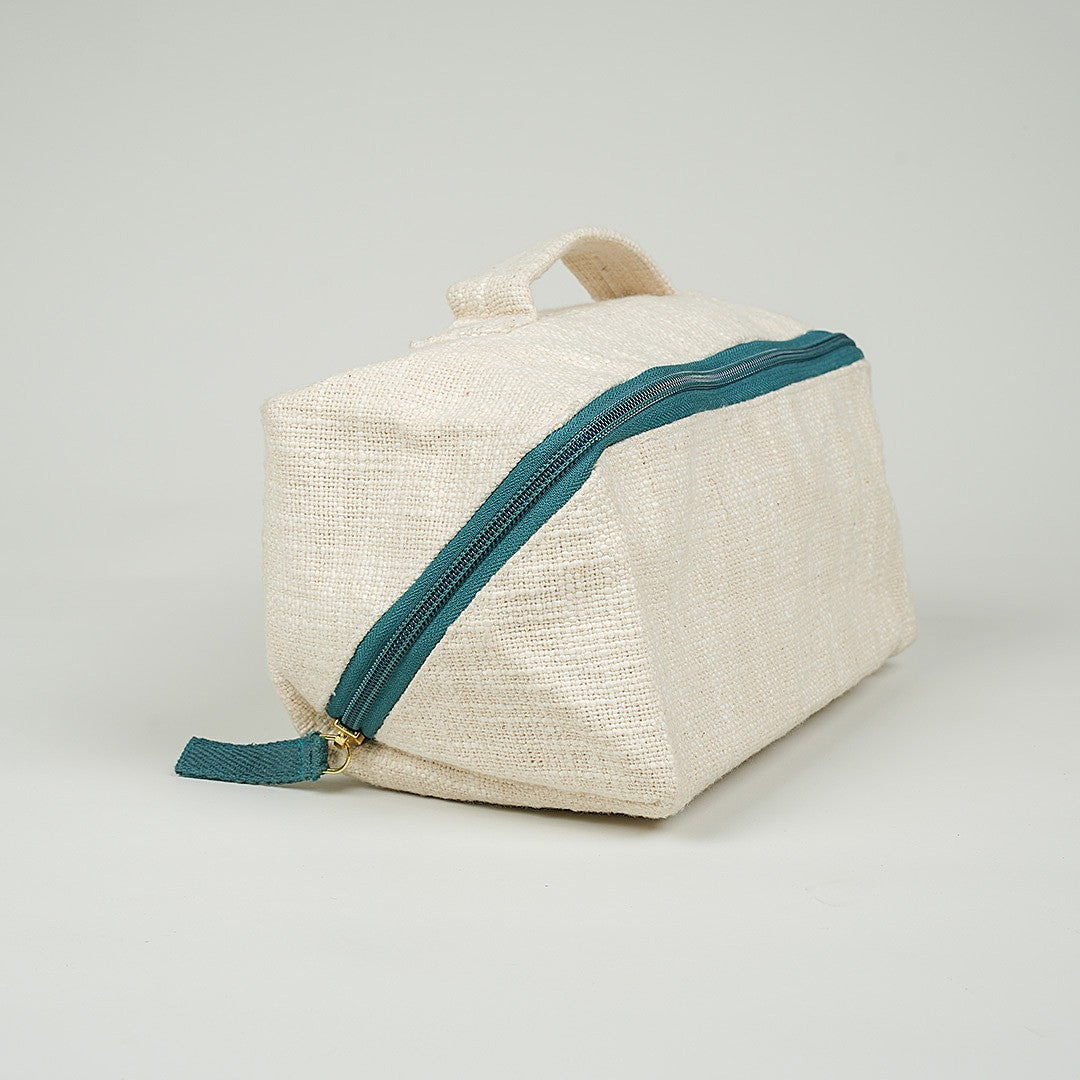 Flat Lay Pouch