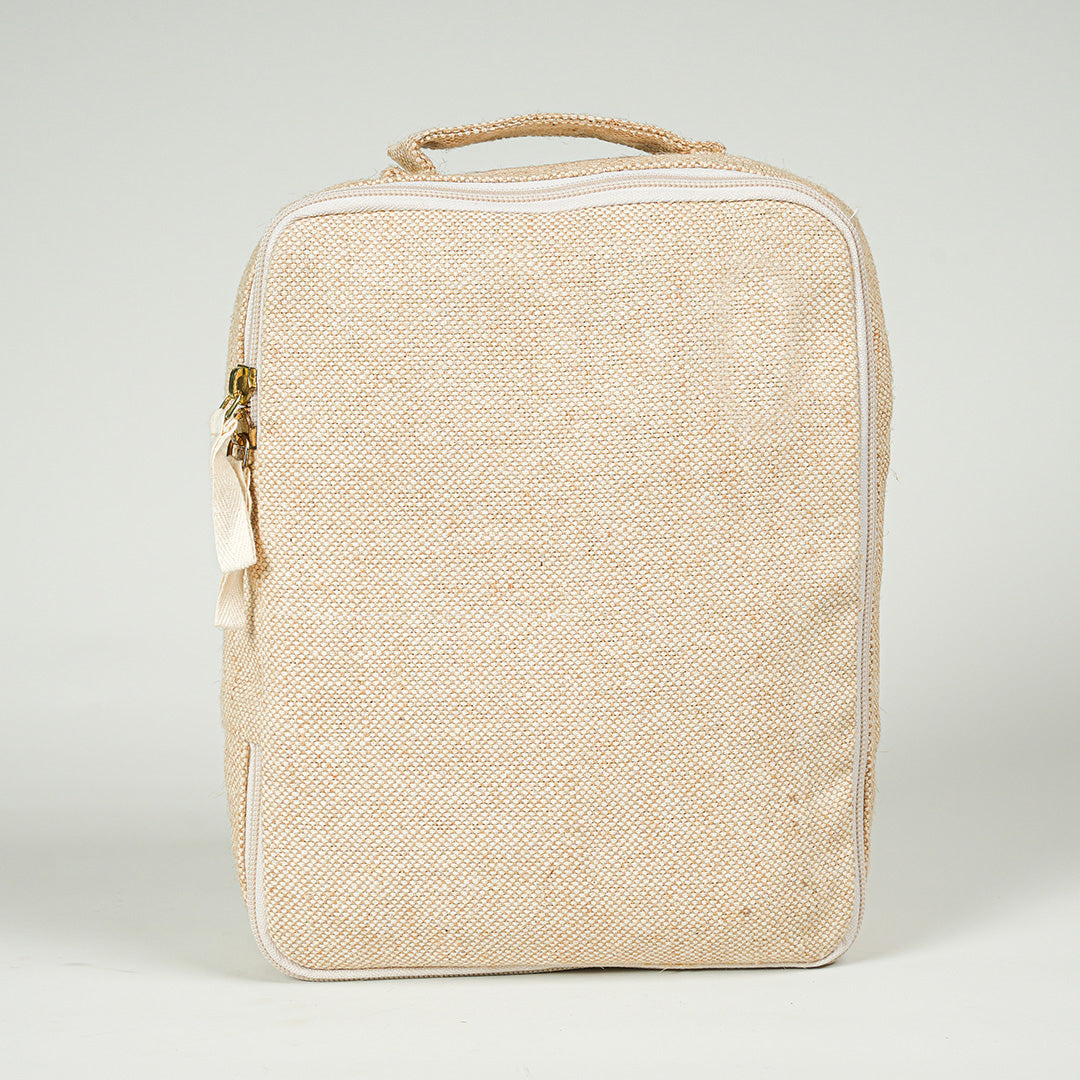 Juco Packing Cube