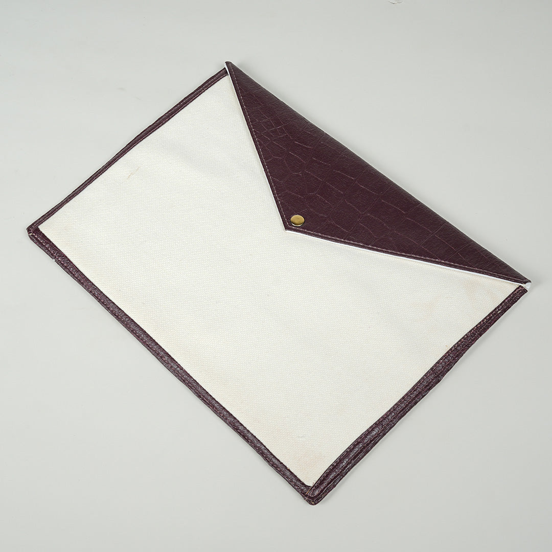 Envelope Laptop Sleeve