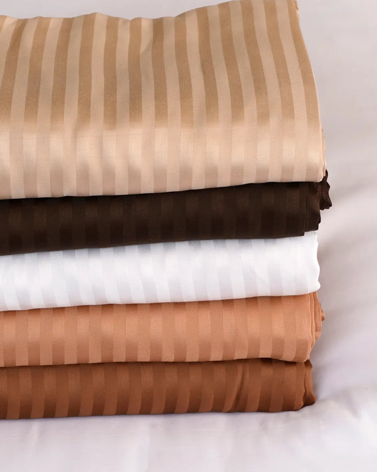 100% BAMBOO Bedsheet Set
