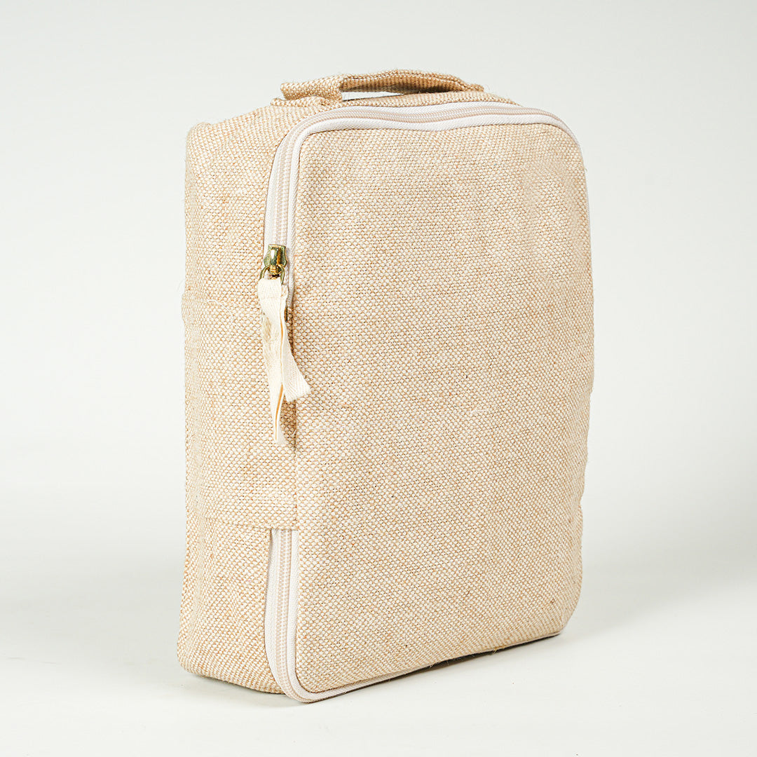 Juco Packing Cube