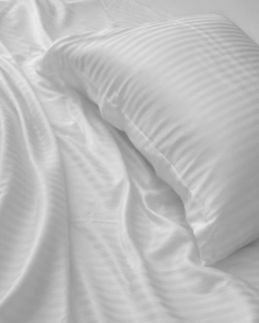 100% BAMBOO Bedsheet Set