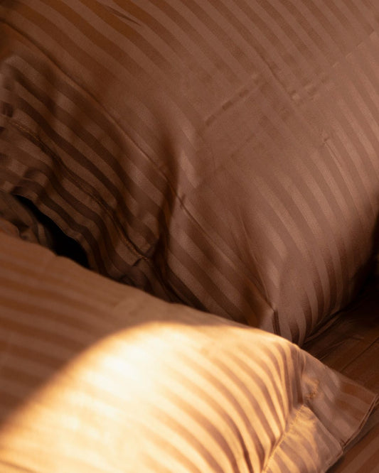 100% BAMBOO Bedsheet Set