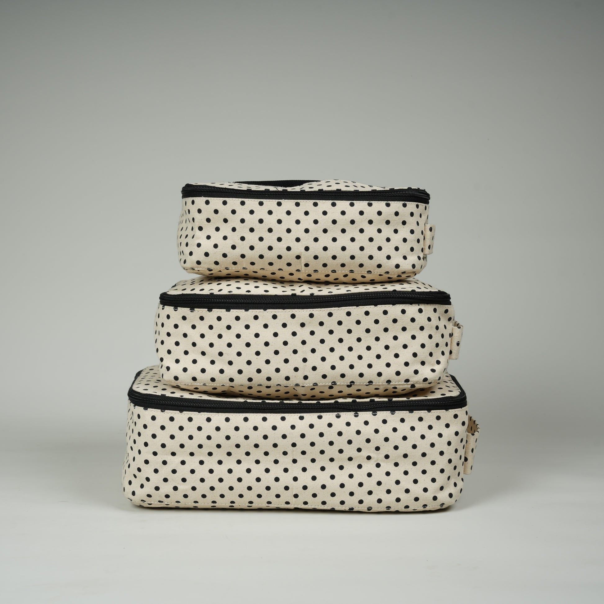 Packing Cube | Canvas