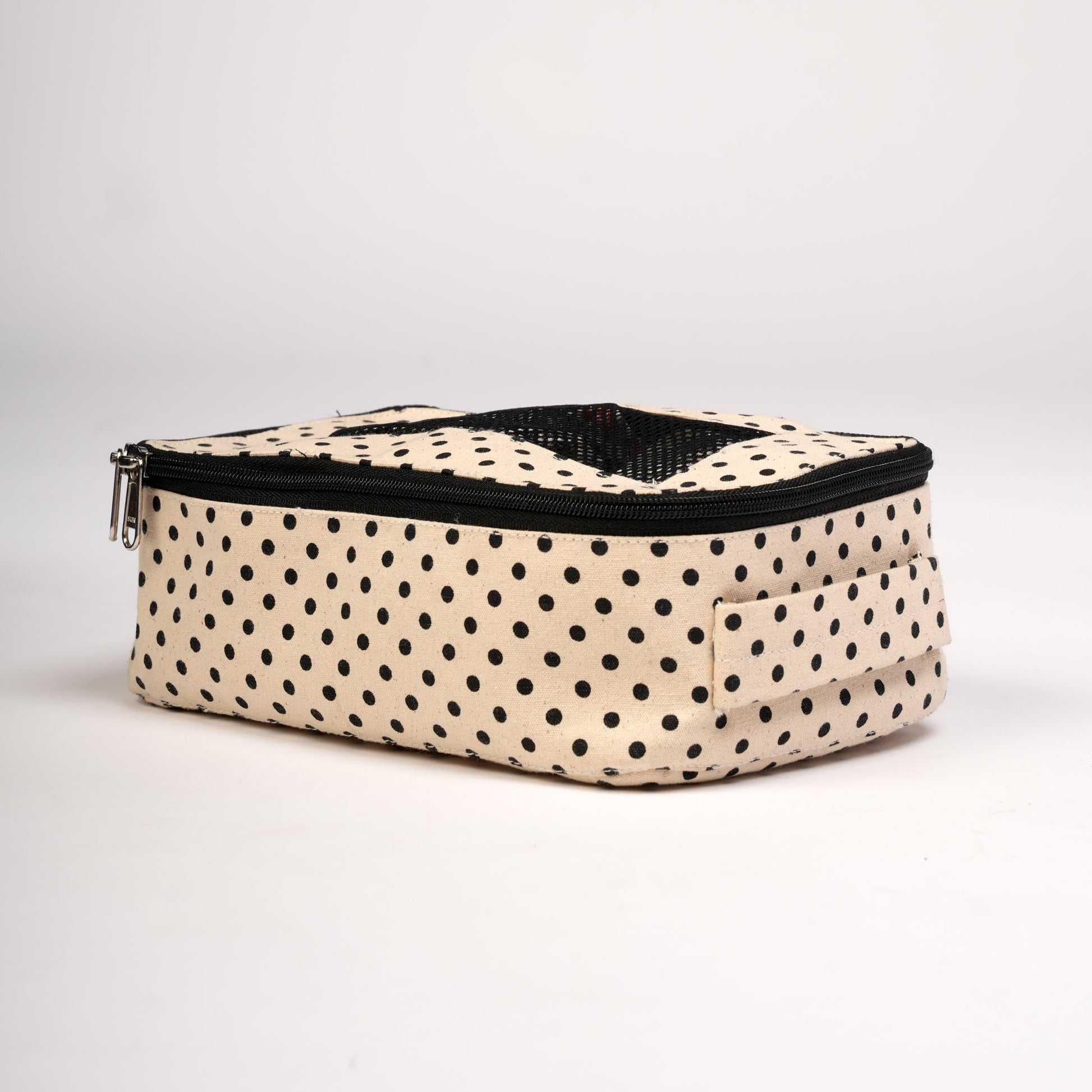 Packing Cube | Canvas