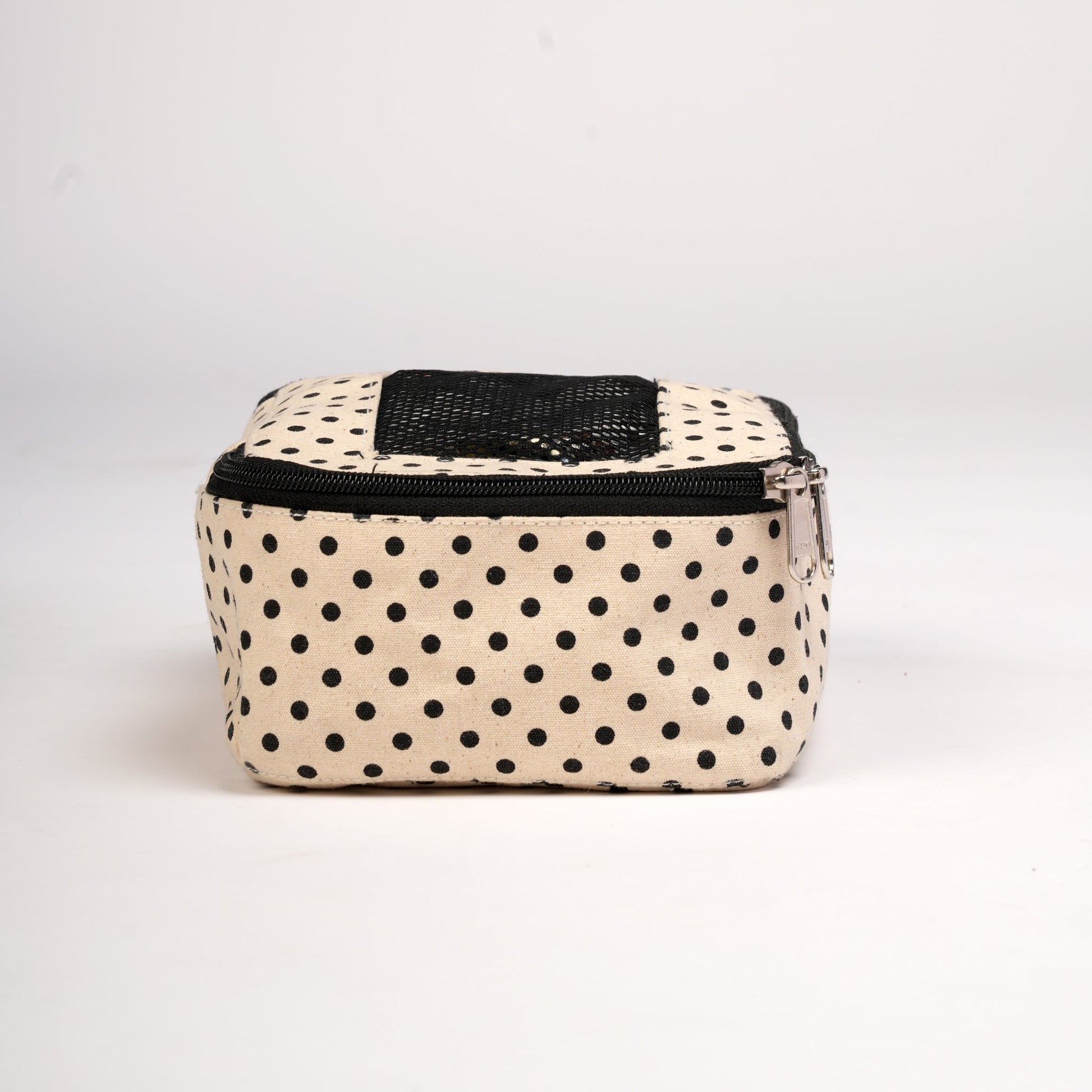 Packing Cube | Canvas