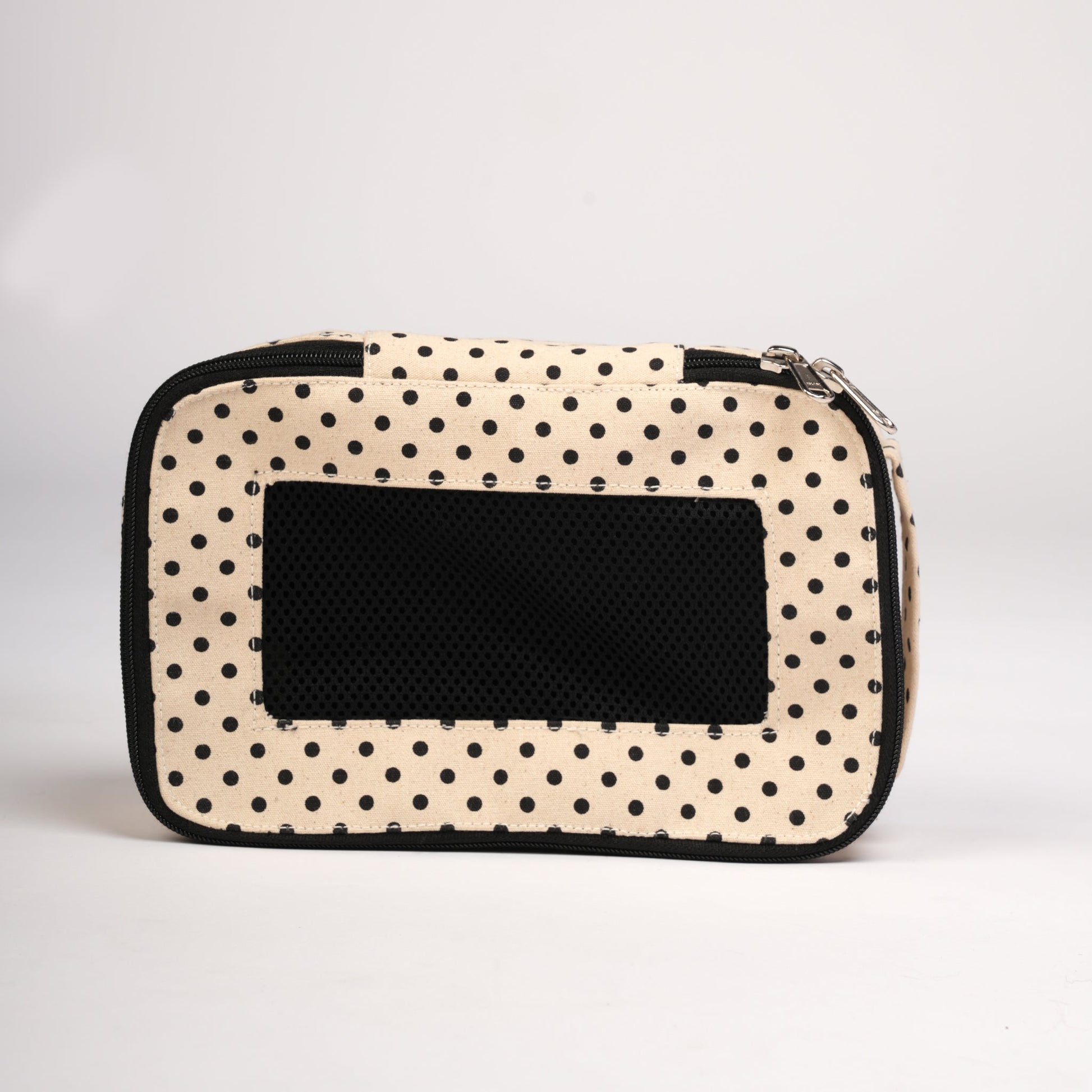 Packing Cube | Canvas
