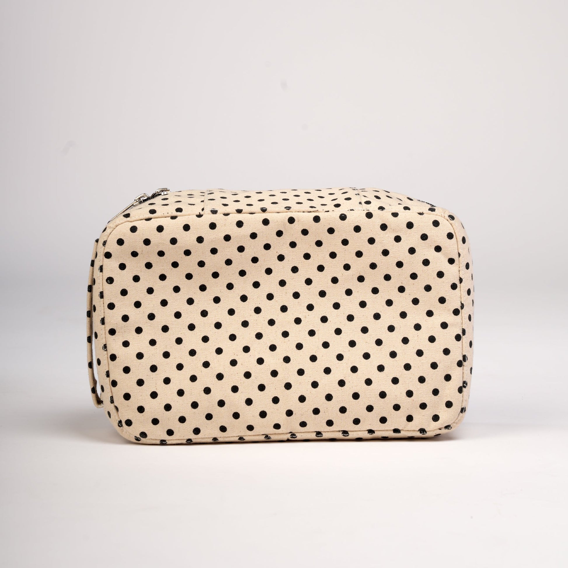 Packing Cube | Canvas