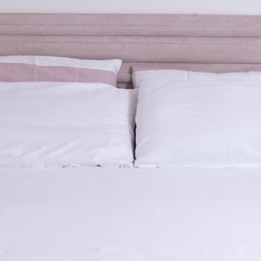 Bamboo Bedding