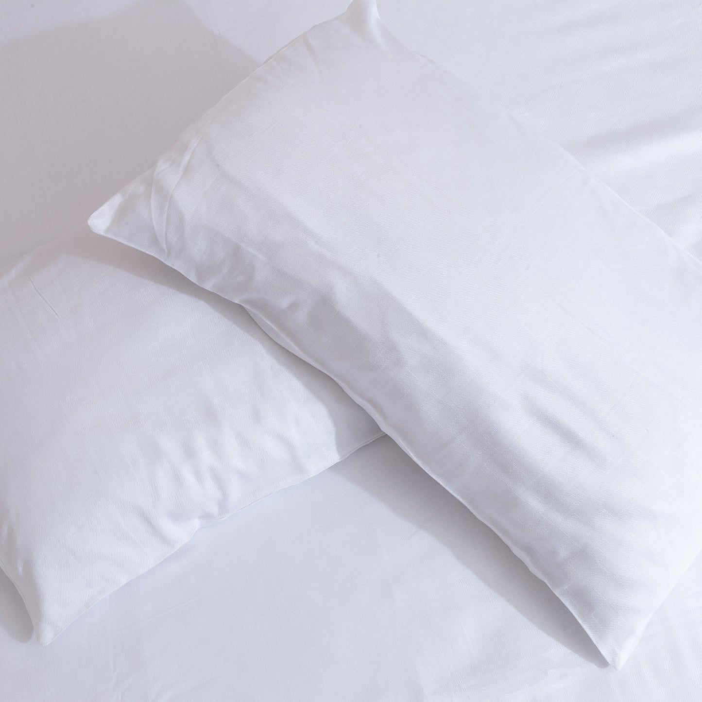 Bamboo Bedding