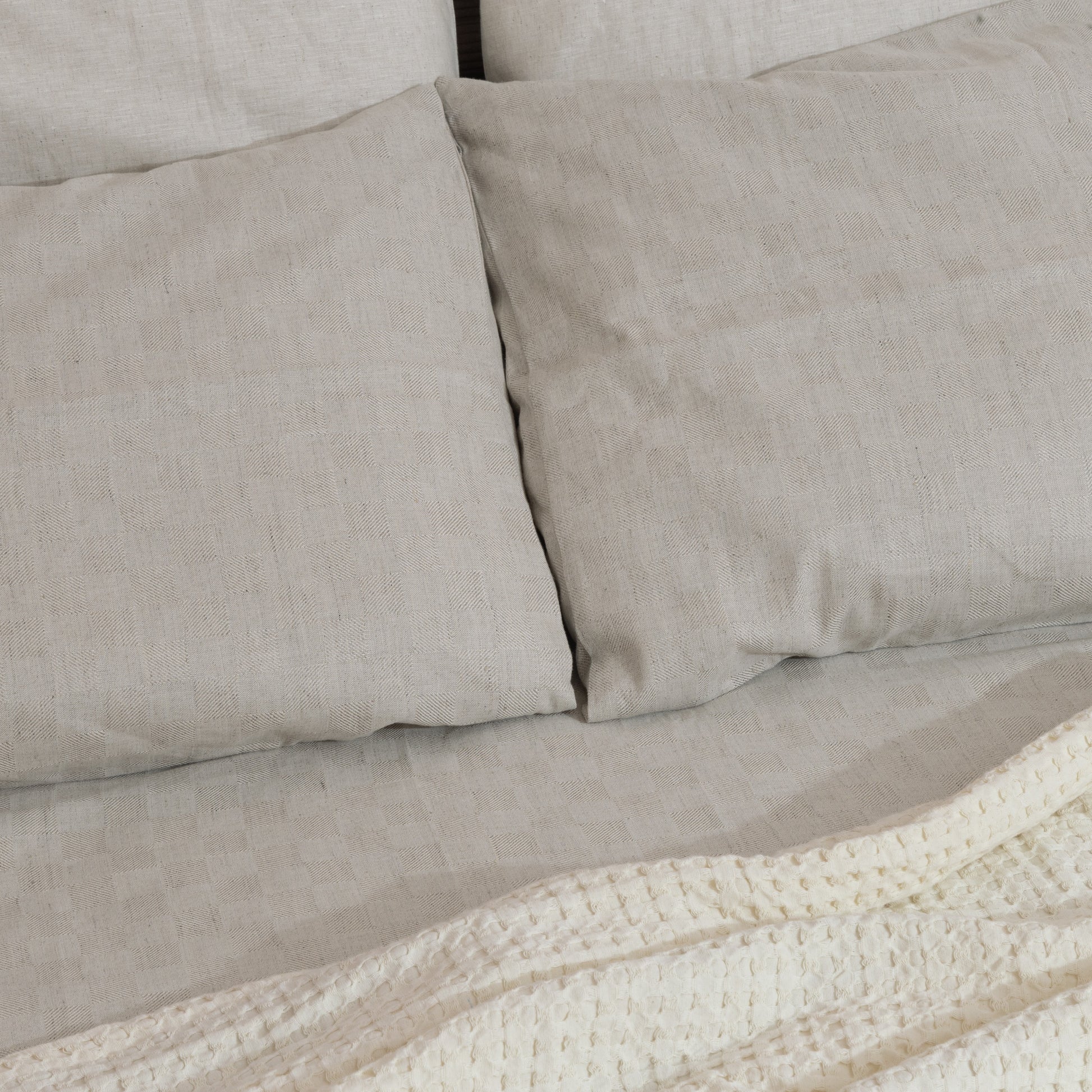 Hemp | Bedding