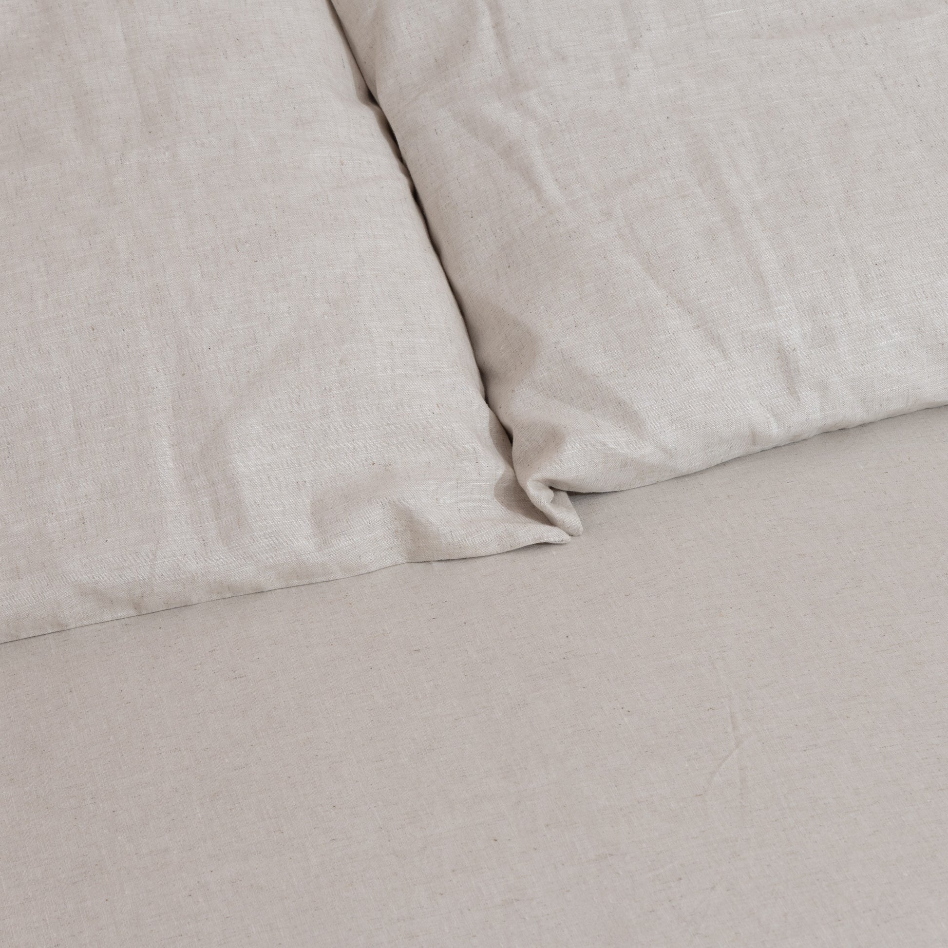 Hemp | Bedding