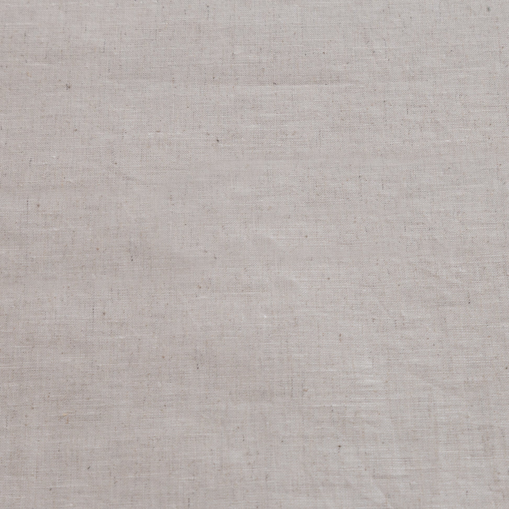 Hemp | Bedding