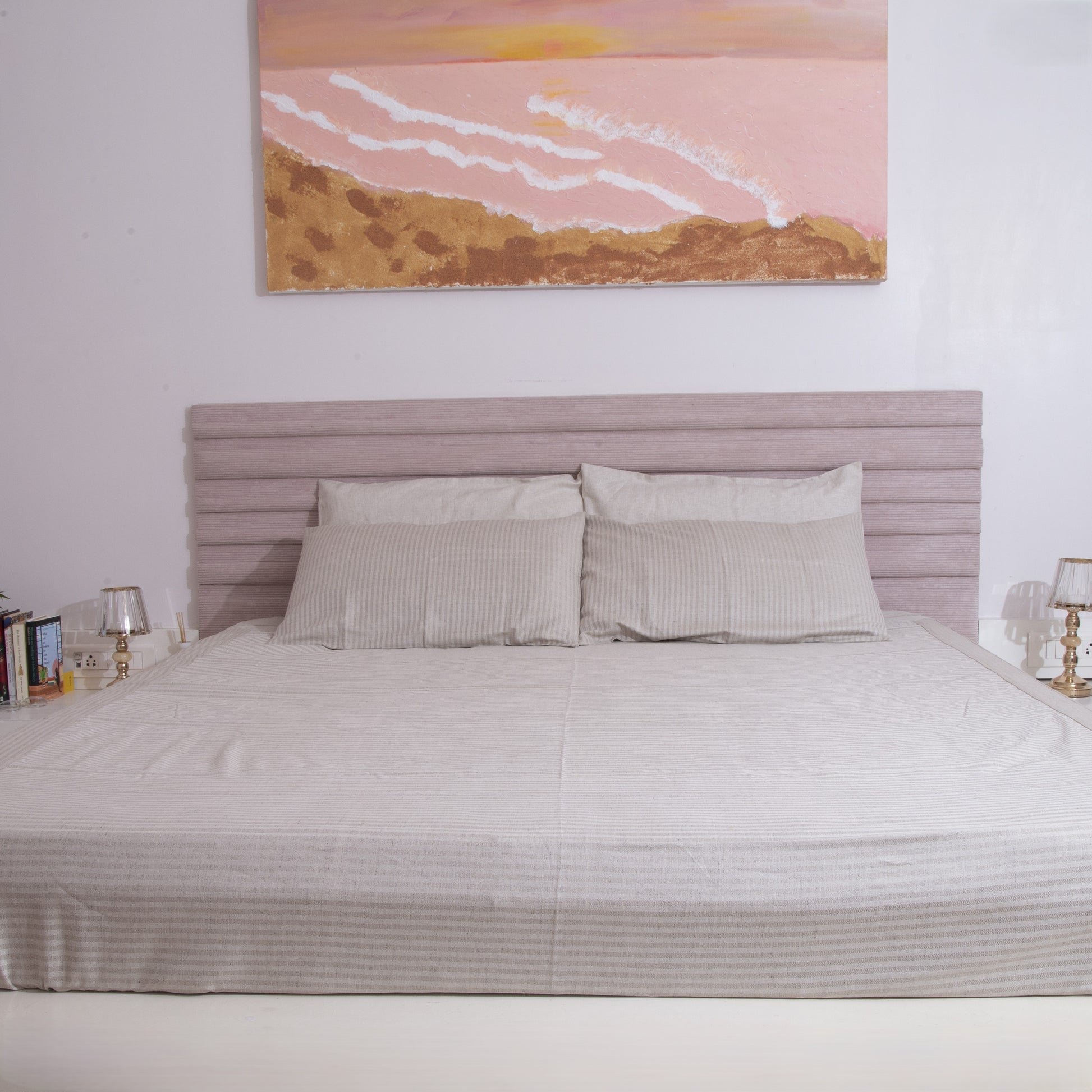 Hemp | Bedding