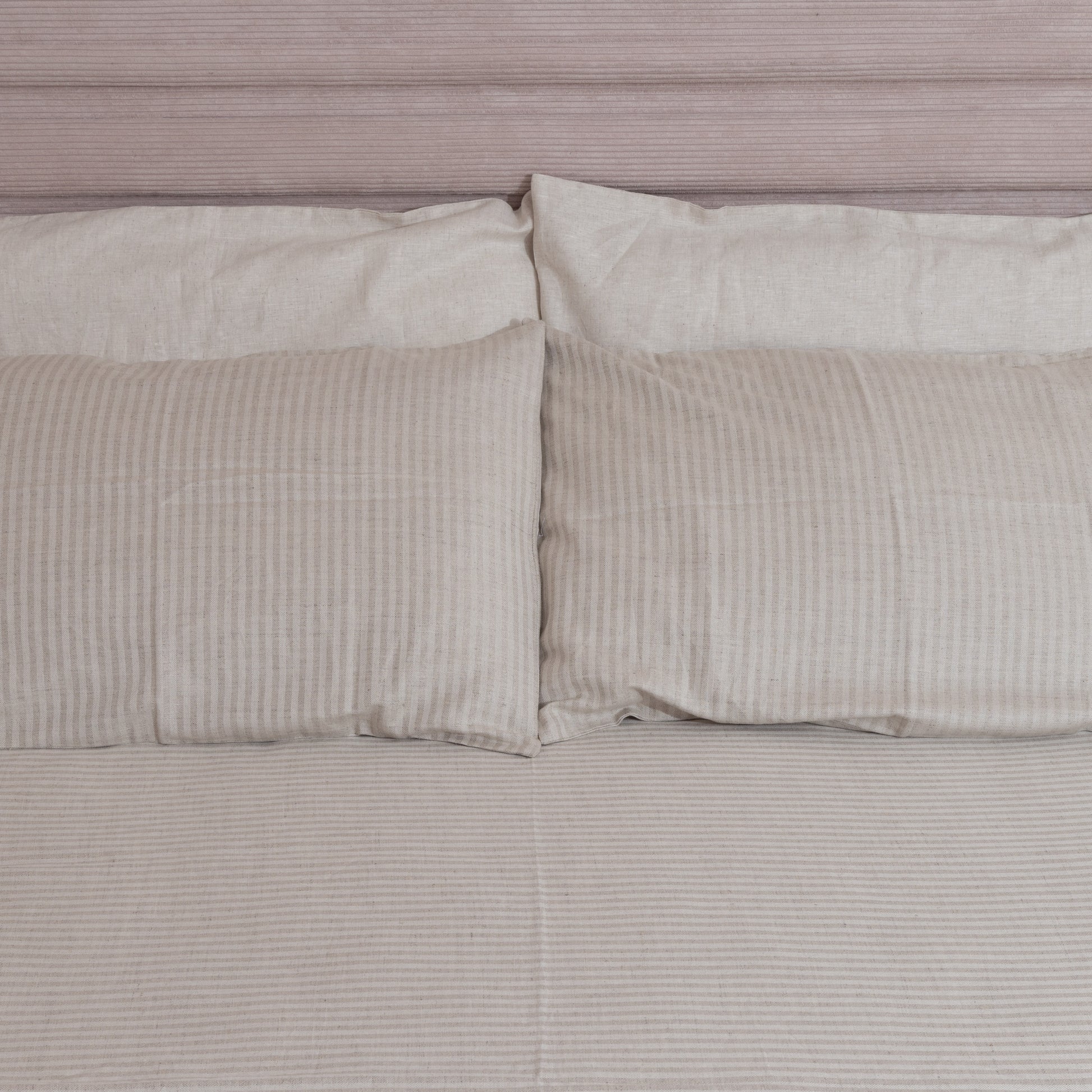Hemp | Bedding