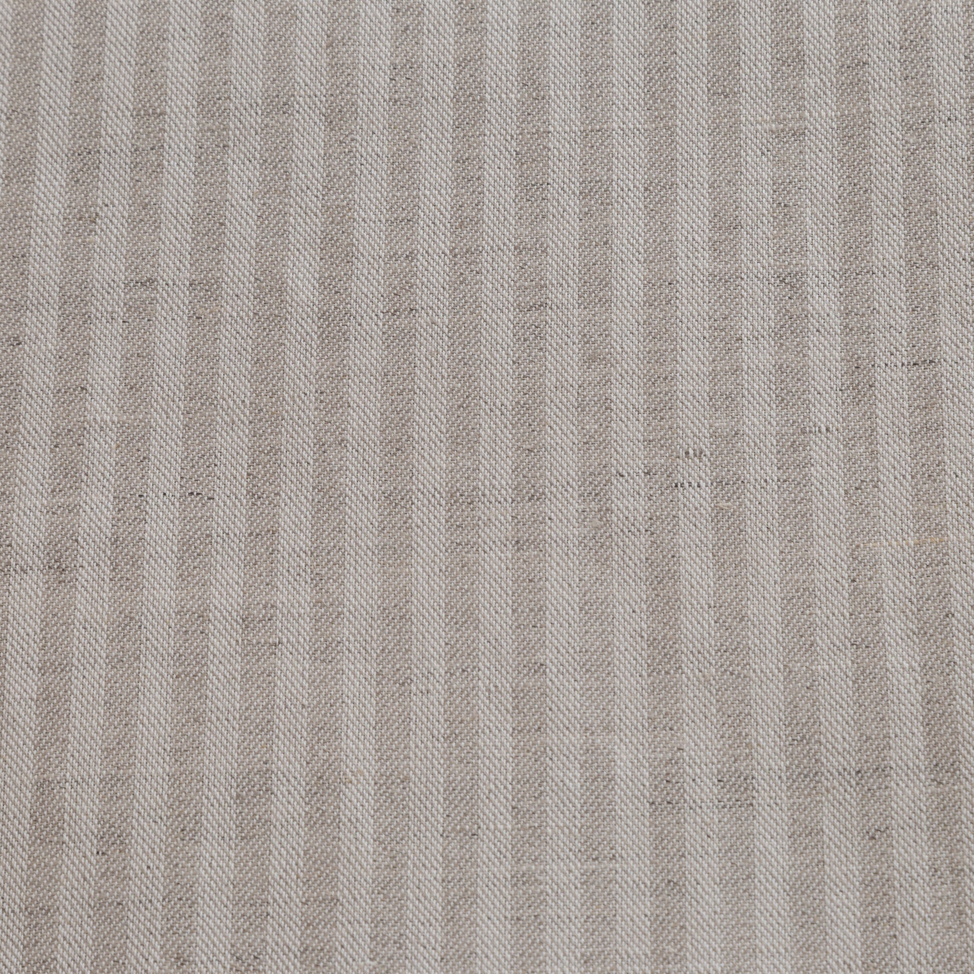Hemp | Bedding