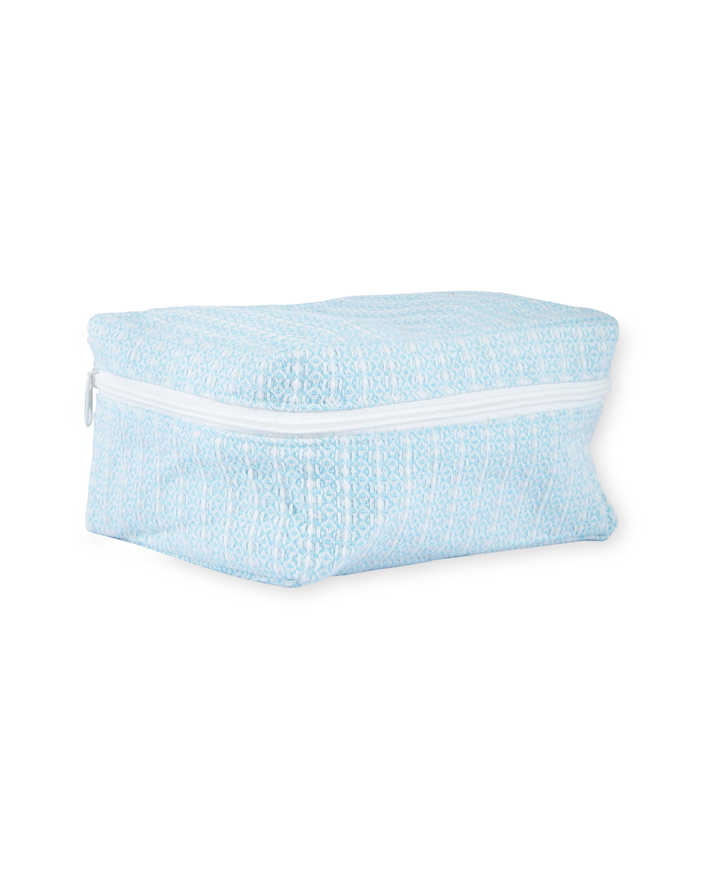 Packing Cube | Recycled Cotton