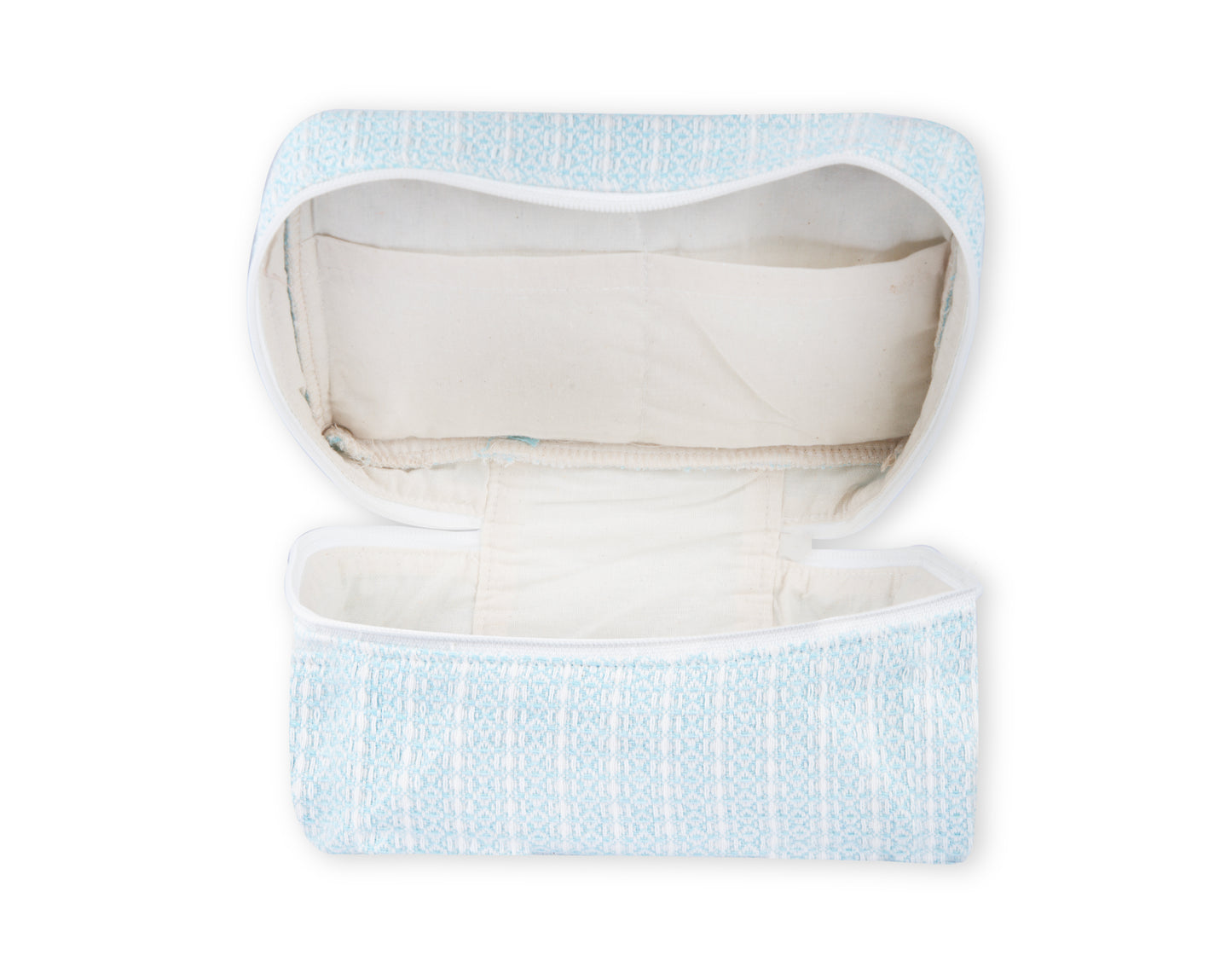 Packing Cube | Recycled Cotton
