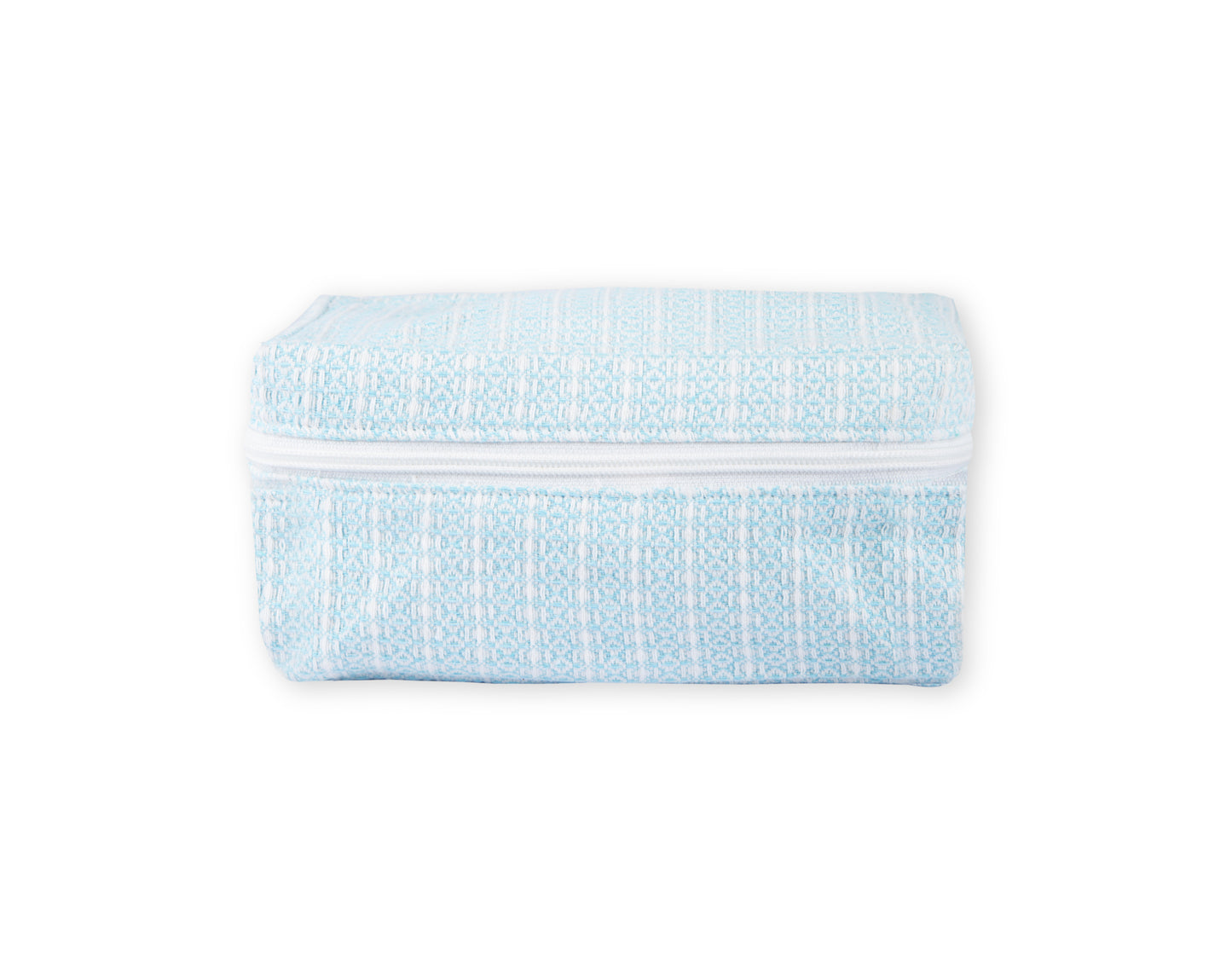 Packing Cube | Recycled Cotton