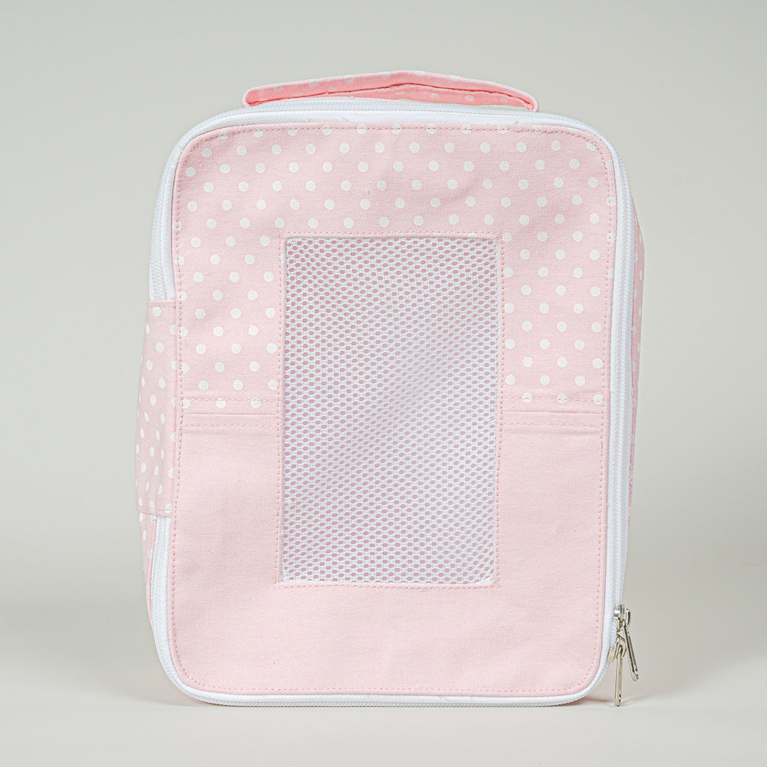 Packing Cube Set | Polka Dots