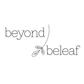 BeyondBeleaf
