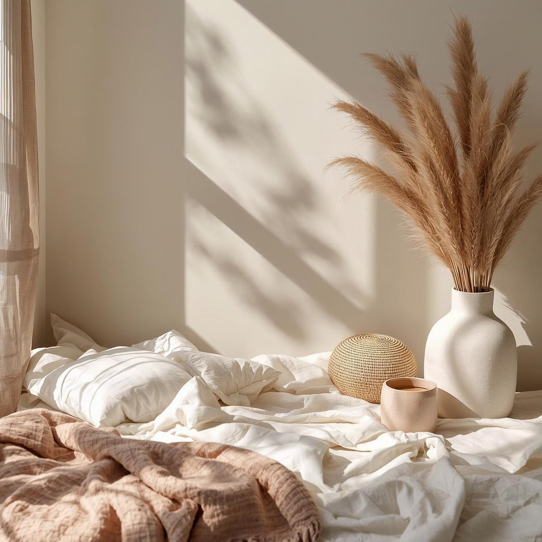 Beyond Beleaf – Your Destination for Sustainable Comfort and Everyday Elegance