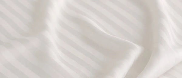 bamboo bed sheets