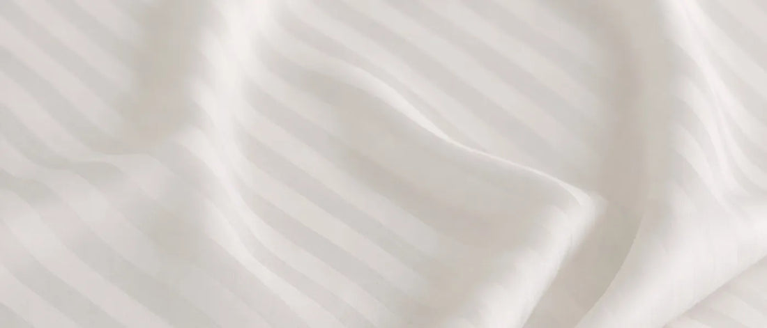 bamboo bed sheets