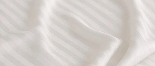 bamboo bed sheets