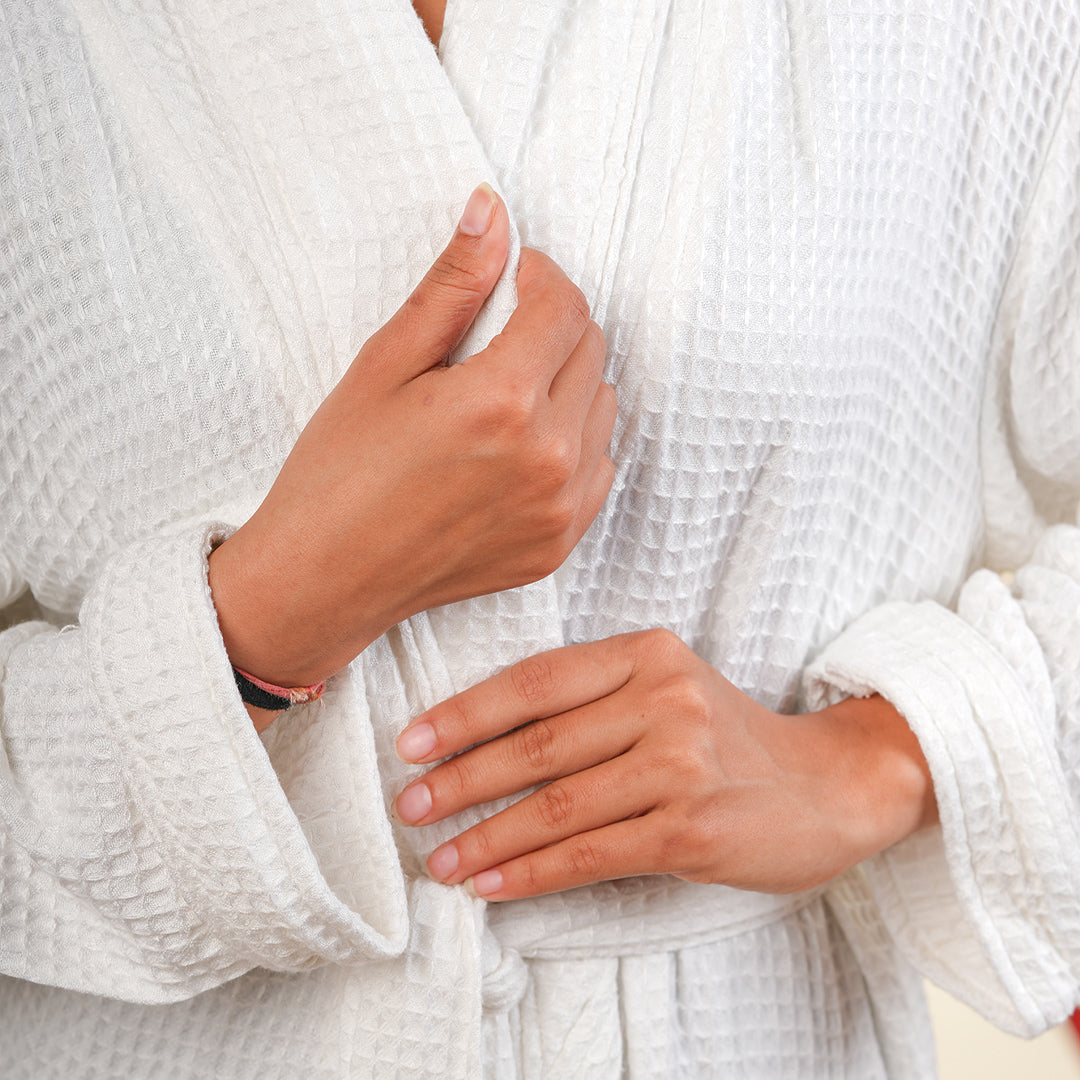 Bath Linen