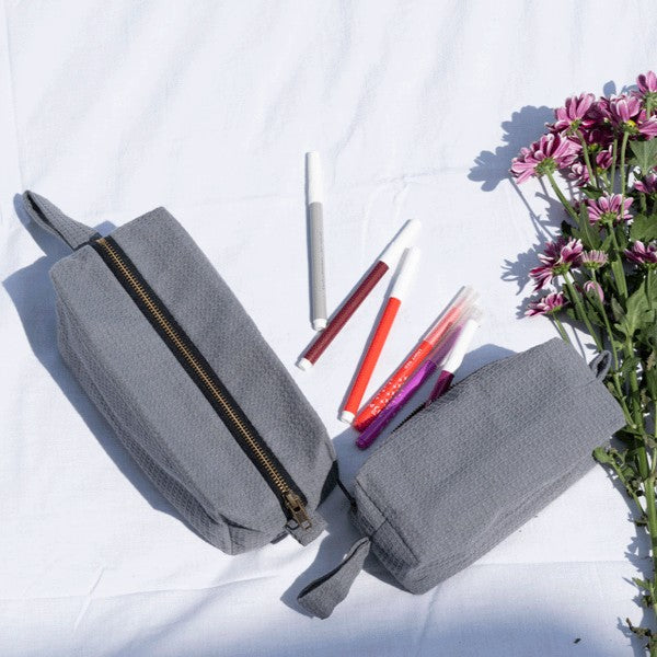 New products