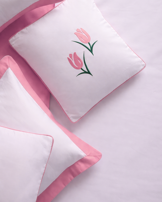 Cushion Covers
