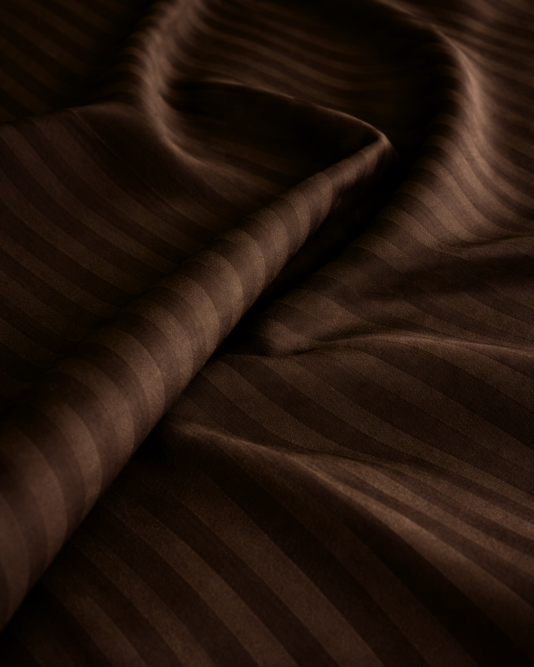Bamboo Bedding
