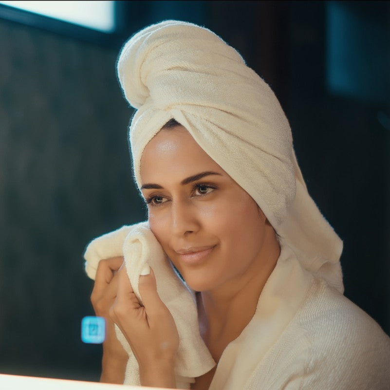Towel