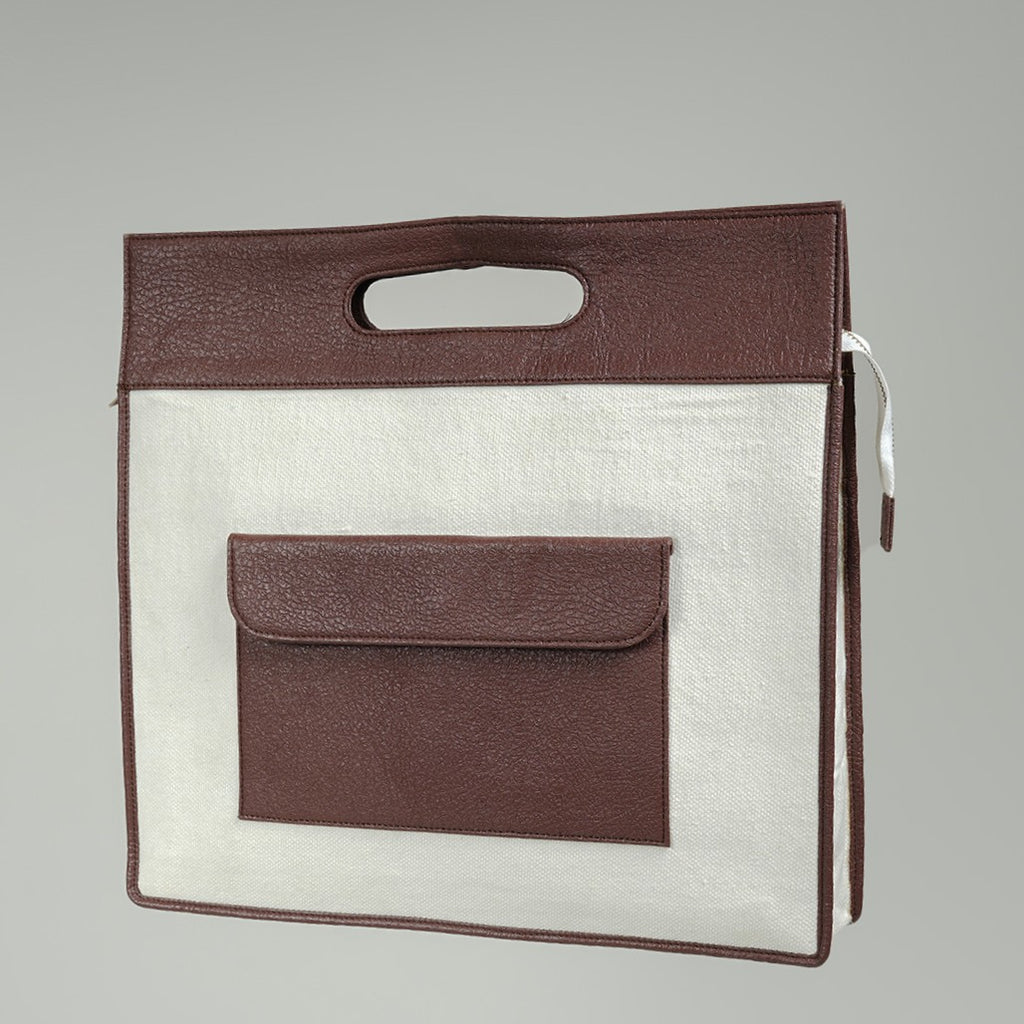 Laptop Carrier