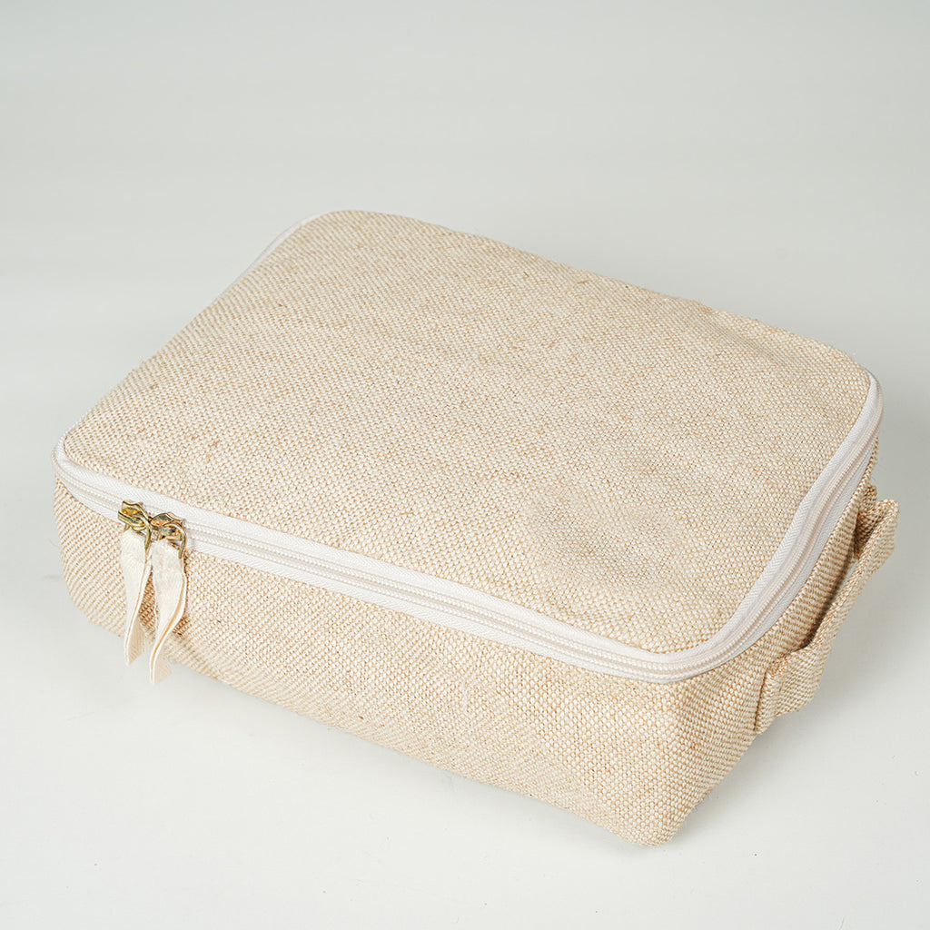 Juco Packing Cube