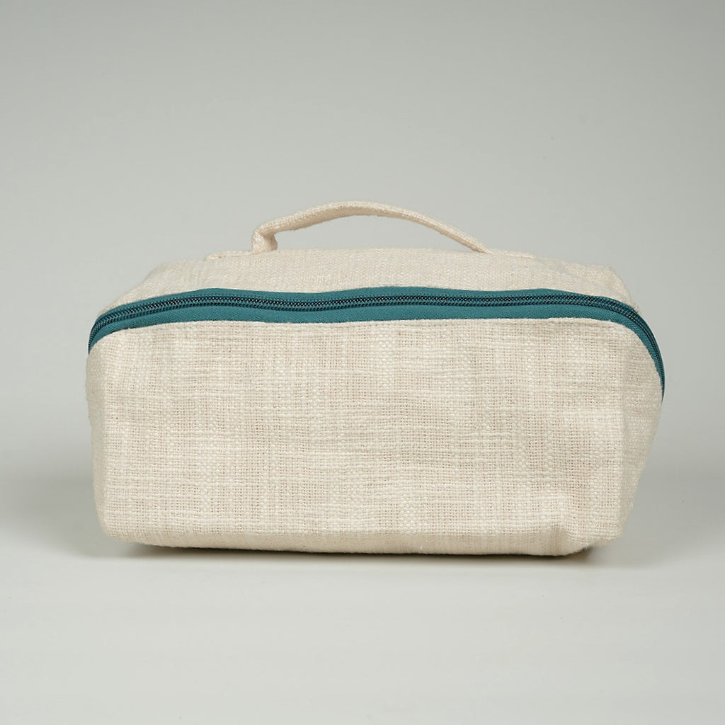 Flat Lay Pouch