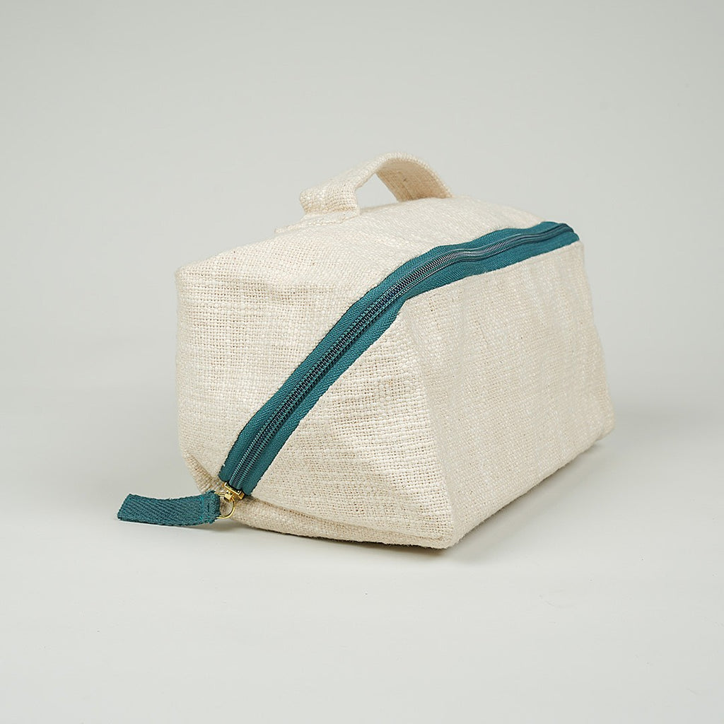 Flat Lay Pouch