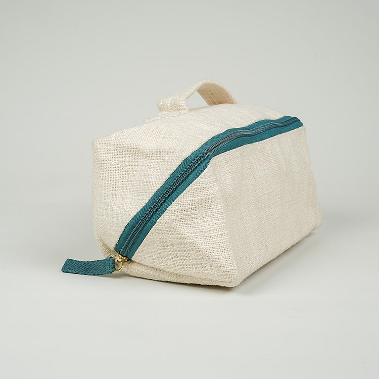 Flat Lay Pouch