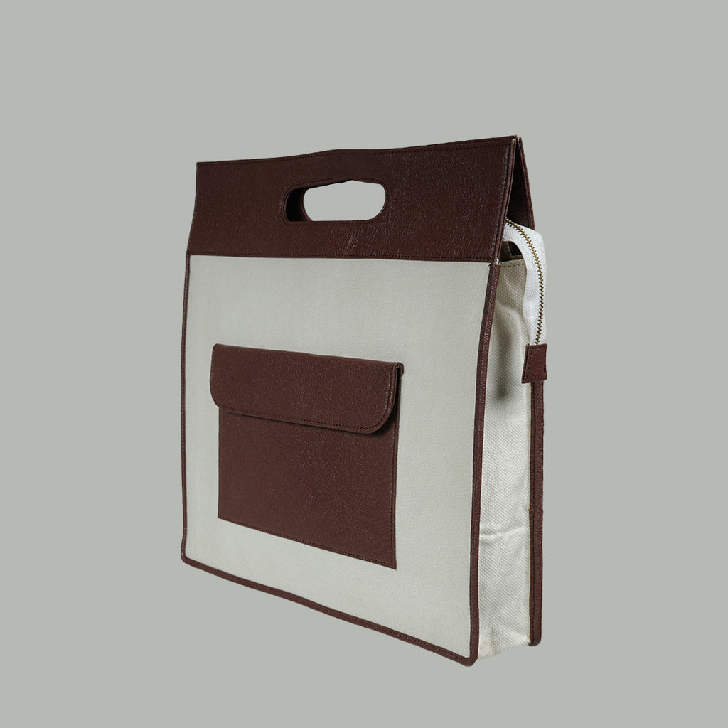 Laptop Carrier