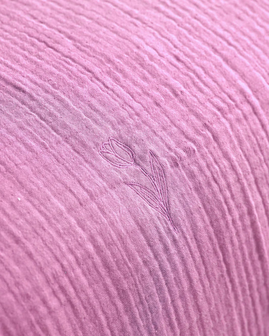 Duvet | Muslin Cotton