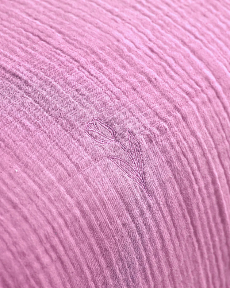 Duvet | Muslin Cotton