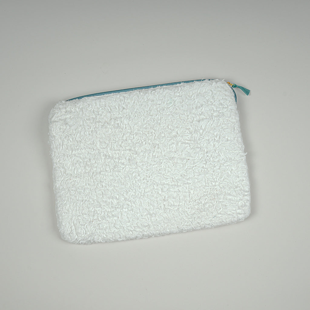Teddy Laptop Sleeve