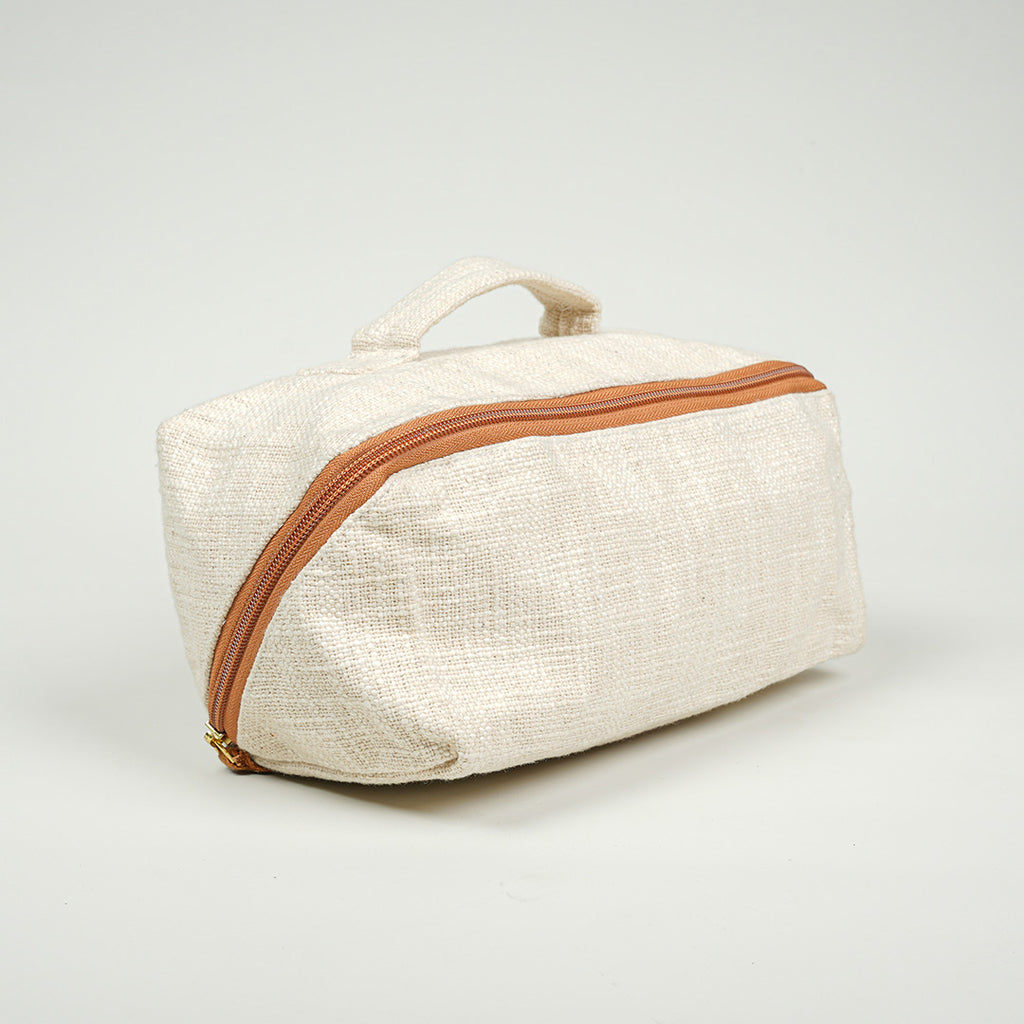 Flat Lay Pouch