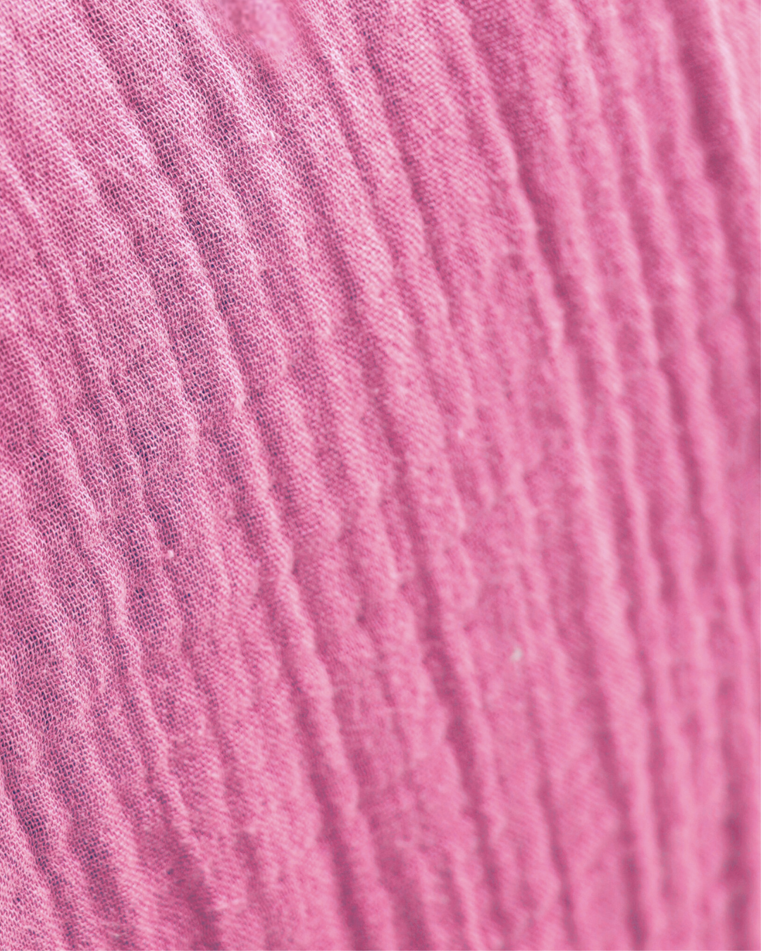 Muslin Bedsheet Set 2 layer