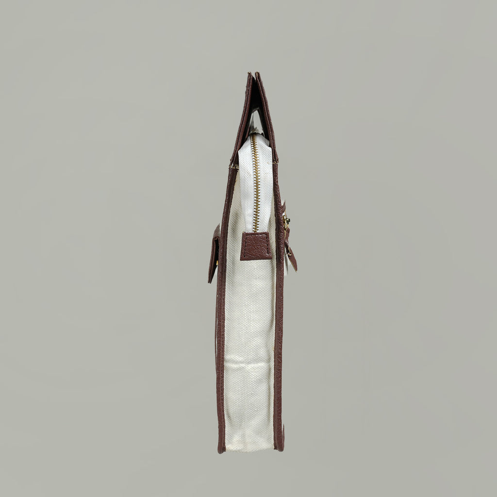 Laptop Carrier
