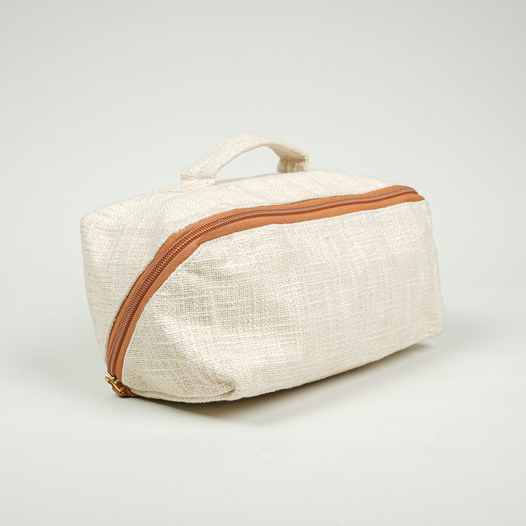 Flat Lay Pouch