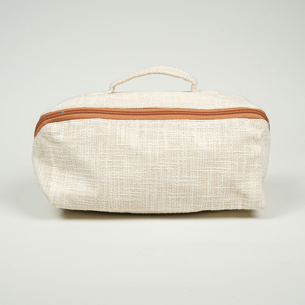 Flat Lay Pouch